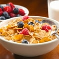 thumbnail image 4 of 2X - Total Whole Grain Cereal - 16oz - General Mills, 4 of 5
