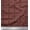 Dark Rose Brown, variant on Soimoi Brown Cotton Duck Fabric Dots & Circle Geometric Print Sewing Fabric Yard 42 Inch Wide