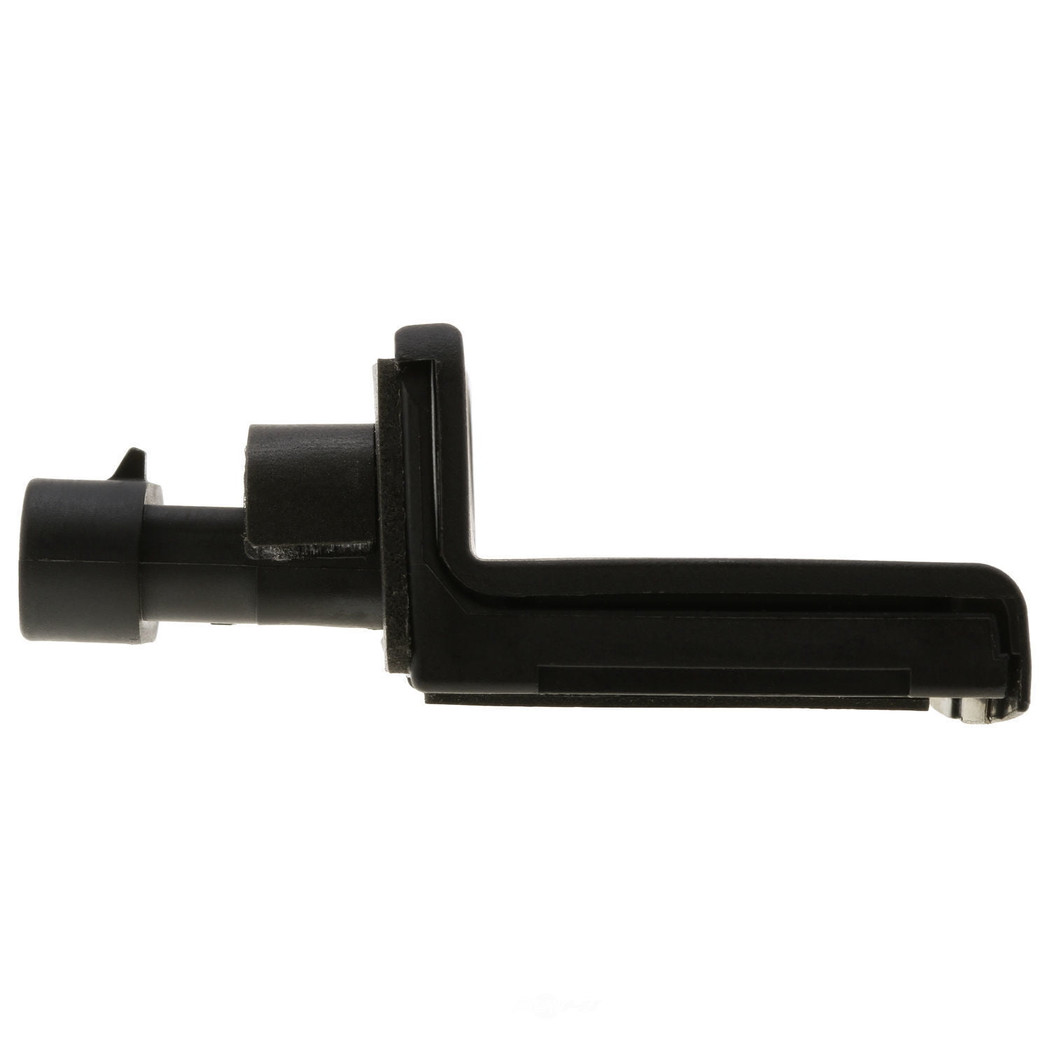 Liftgate Latch Release Switch