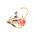 thumbnail image 2 of Garland Pilot Pro 13In Leads Rnd Conn 078239-11 - Genuine OEM Replacement Part, 2 of 4