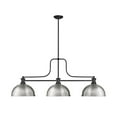 thumbnail image 5 of Z-Lite 3 Light Billiard, 5 of 5