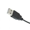 thumbnail image 3 of Siymoung USB Charging Cable For Nintendo DSi / DSi LL XL / 2DS 3DS / 3DS LL XL / NEW 3DS XL, 3 of 5