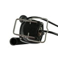 thumbnail image 3 of Wayne 1/2 HP 10000 gph Cast Iron Tethered Float Switch Sewage Pump, 3 of 7