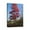 Tree (70), variant on Aesthetic 12x16 Unframed Drawing Poster - High Safety Wall Mount Prints, Perfect for Office & Kitchen Decorations and Framing as Artwork