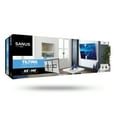 thumbnail image 5 of SANUS Premium Extra Large Tilting TV Wall Mount for 65" to 140" TVs - VXT7-B2, 5 of 14