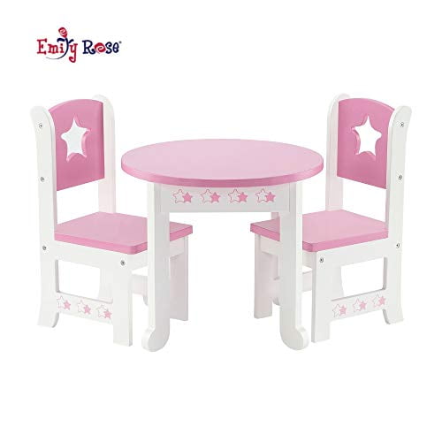 journey girl kitchen set