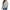 Gray, variant on Lenpel Plus Size Tops for Women Long Sleeve V Neck Ribbed Knit Pullover Tunic Tops Lightweight Fall Sweaters