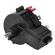 thumbnail image 3 of 12V Electric Propeller Motor Speed Controller for 68lb 86lb Outboard - Switch Accessory, 3 of 5