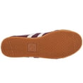 thumbnail image 6 of Gola Harrier Windsor Wine/White, 6 of 6