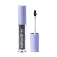 thumbnail image 1 of Sombra de ojos Blondesister Gloweye 09 Midnight Brown 2.4ml, 1 of 8