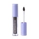 thumbnail image 1 of Sombra de ojos Blondesister Gloweye 09 Midnight Brown 2.4ml, 1 of 8