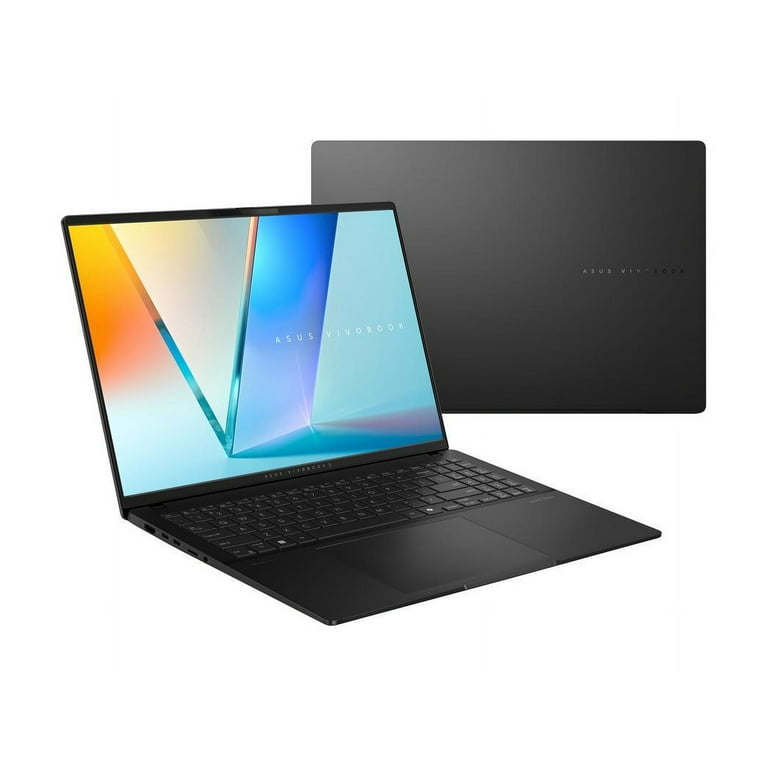 Asus Vivobook S 16 16