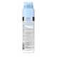 thumbnail image 5 of Protector solar Neutrogena Ultra Sheer Body Mist SPF 45 150 ml x3 Neutrogena Neutrogena, 5 of 8