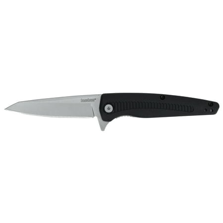 Kershaw Hotwire Clam