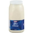 thumbnail image 2 of Kraft Blue Cheese Dressing, 1 Gallon -- 4 per Case., 2 of 6