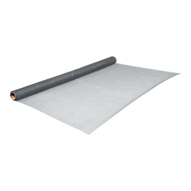Malla Mosquitera Fibra De Vidrio Gris 0.75mt Fiero 44964 Fiero TEMO-07FG