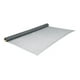 thumbnail image 1 of Malla Mosquitera Fiero Fibra De Vidrio Gris 0.60mt TEMO-06FG, 1 of 2
