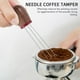 thumbnail image 3 of Tamper, Espresso Tamper Distributor Er Tool, Type Coffe, 3 of 5