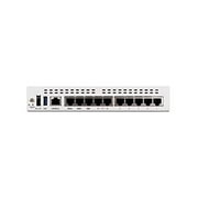 Fortinet FG 60F FortiGate 60F 6Port Network Security Device
