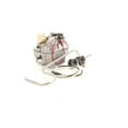 thumbnail image 4 of American Range Kit,Gas Valve Af Afm 35/50 A37405 - Genuine OEM Replacement Part, 4 of 4