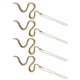 thumbnail image 1 of unbranded 4Ud Accesorios De En De Duraderos Y Versátiles, 1 of 7