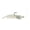 Coastal Candy, variant on Berkley PowerBait® Saltwater Shrimperor, Marsh Dew, 3.5 in (2-Count)