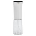 thumbnail image 4 of Dispensador de jabón sin contacto, dispensador de jabón automático Dispensador de jabón sin contacto Lavado de manos líquido automático Máxima confiabilidad, 4 of 12