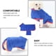 thumbnail image 3 of UPGRATOR 1Ud Toalla De Para Perros Absorbente Y De Para Mascotas, 3 of 5