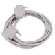 thumbnail image 1 of Cable paralelo macho a hembra, Cable de extensión paralelo, Máquina de grabado flexible Industria Máquina de grabado doméstica para máquina de grabado Mach3ToolsAndHardwareOther Fyydes Descripción de la referencia, 1 of 6