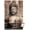 Premium Poster & Mount Bundle, variant on Thai Buddha Wall Poster, 22.375" x 34"