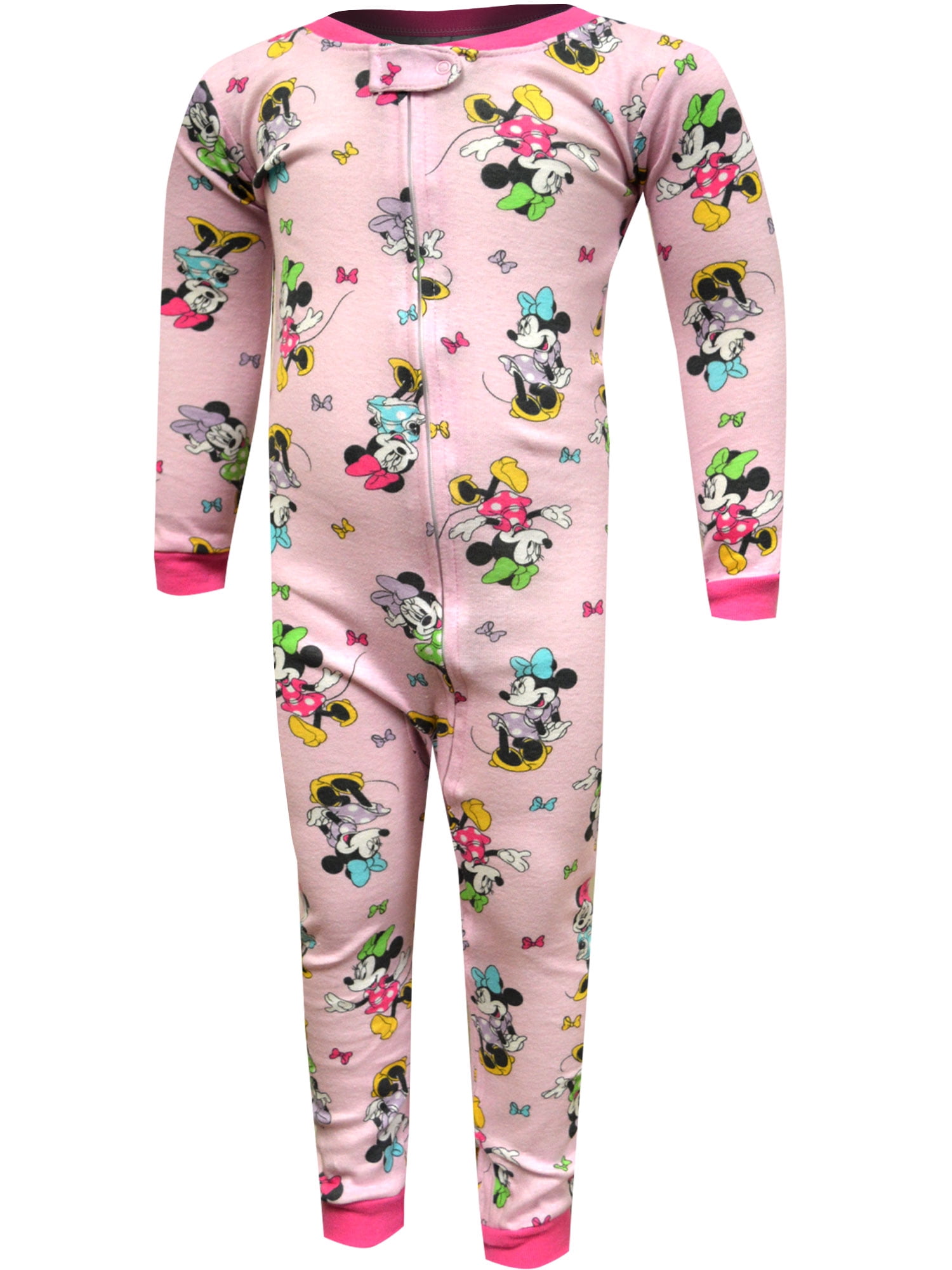 disney baby clothes walmart