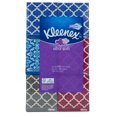 thumbnail image 1 of Paquete de sábanas Tissue Kleenex Ultra Soft de 3 capas, 6 x 85, 1 of 1