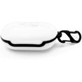 thumbnail image 1 of Silicone Earphone Cover, 1 of 1