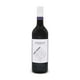 thumbnail image 1 of Vino Tinto Rosemount Cabernet Sauvignon Shiraz 750 ml, 1 of 2