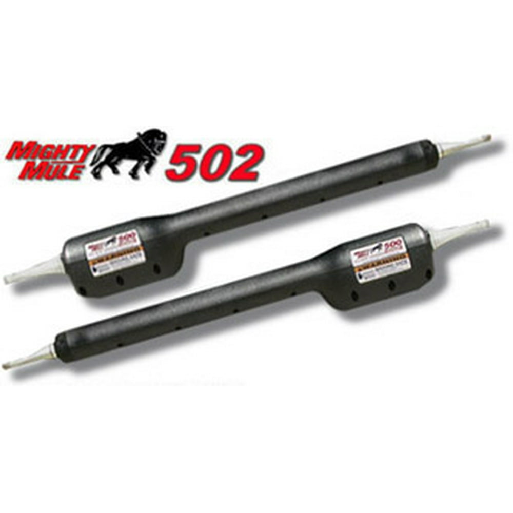 Mighty Mule MM502ARM Replacement Arm with 32 ft cable For MM502