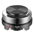 thumbnail image 1 of Eas-500w Mini Electric Heater Stove Hot Cooker Plate Milk Water Coffee Heating Furnace Multifunctional Kitchen Appliance Eu Pl, 1 of 5