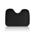 thumbnail image 5 of Rowing Machine Seat Cushion Pad Memory Foam Soft for Exercise AduO0, 5 of 5
