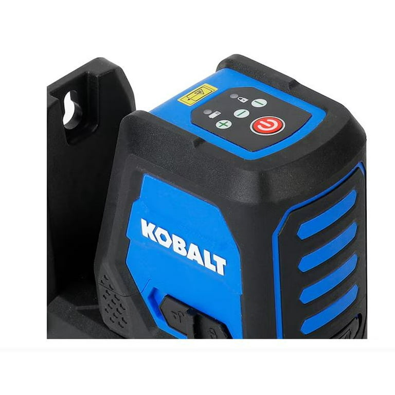 Laser Level, 100 Feet Self Leveling Laser Level, Green Cross Line Rotary Lasers 23 39 40 Led Camping Lantern Rechargeable Solar Camping Lantern 12 89 30 Laser Level, 100 Feet Self Leveling Laser Level, Green Cross Line Rotary Lasers 23 39 40 Led Camping Lantern Rechargeable Solar Camping Lantern 12 89 30