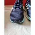 thumbnail image 4 of Adi-das Supernova Boost Athletic Running Shoes Blue Men's Size 11, 4 of 6