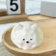 thumbnail image 5 of Lindo juguete antiestrés para cachorros | Juguete sensorial para apretar y deformar | Plástico suave con sensación de barro para aliviar la ansiedad y divertirse, 5 of 6