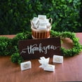 thumbnail image 3 of Fun Express Happy Tears Tissue Favor Packs | 10 Count | Great for Wedding Ceremonies, Party, Birthday Bash, Themed Parties, 3 of 4