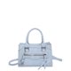 thumbnail image 1 of Bolso Bandolera Cuadrado 1, 1 of 6