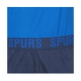 thumbnail image 5 of Tottenham Hotspur FC Mens Premium Long Pyjama Set, 5 of 5