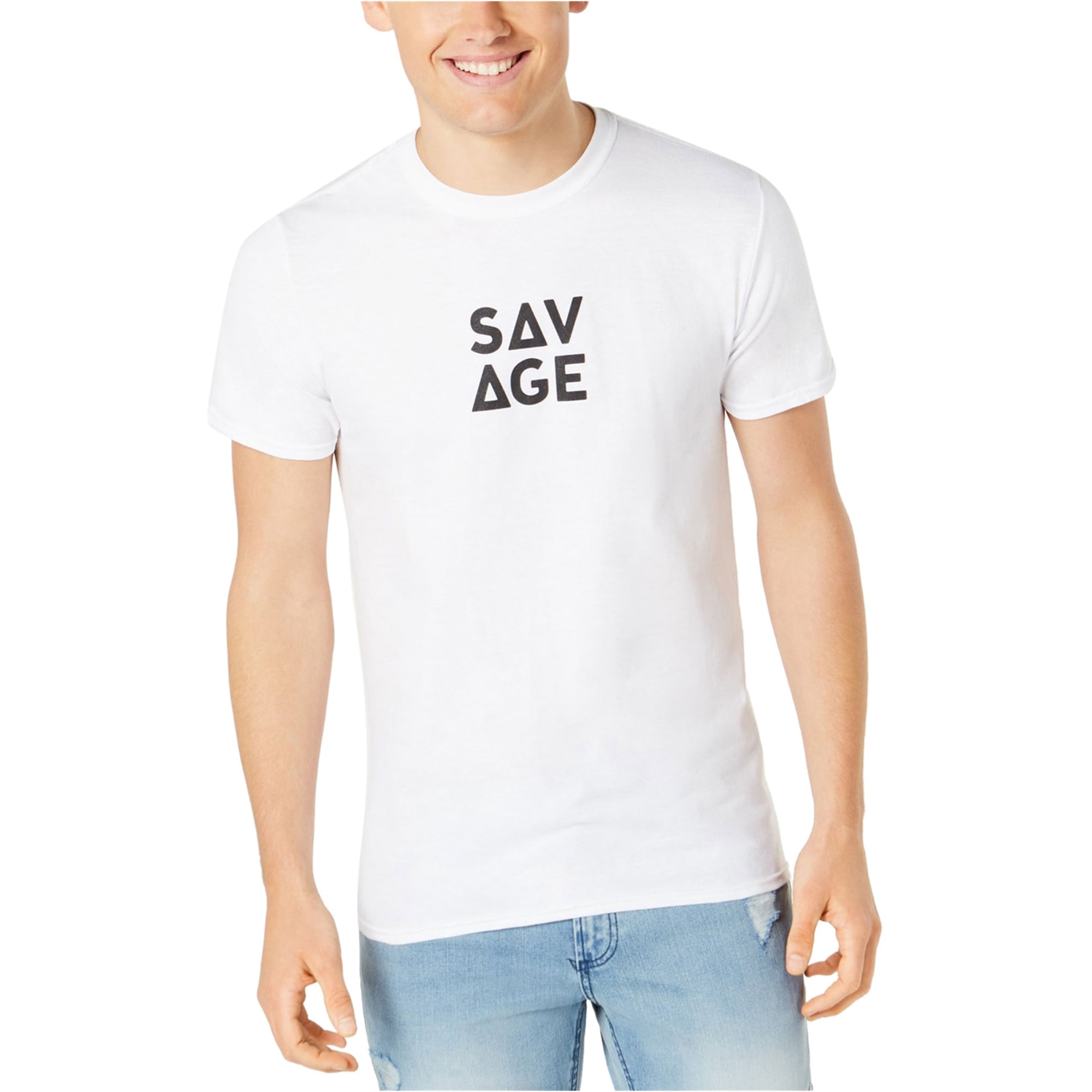 american rag t shirts