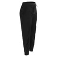thumbnail image 1 of Pantalones deportivos de fitness para mujer, pantalones deportivos casuales con cordón, pantalones deportivos de fitness para mujer, de primera línea, 1 of 14