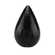 thumbnail image 2 of Percha para abrigos, forma de gota de agua, suspensión de madera en forma de lágrima, suspensión de pared de madera, uso conveniente, 2 of 8