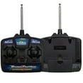 thumbnail image 4 of 27MHz Universal RC Transmitter Remote Control, Compatible with Children's Electric Ride-On Cars, Exquisite, 4 of 4