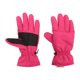 thumbnail image 4 of Mountain Warehouse - Guates de Esquí para Mujer (Rosa), 4 of 5