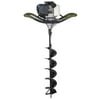Sportsman Earth Series 6 inch Gas Powered Auger
