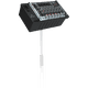 thumbnail image 5 of Mezcladora Behringer PMP500MP3 8 Canales Reproductor Mp3 PMP500MP3, 5 of 5